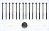 BMW 11128513128X14 Bolt Kit, cylinder head